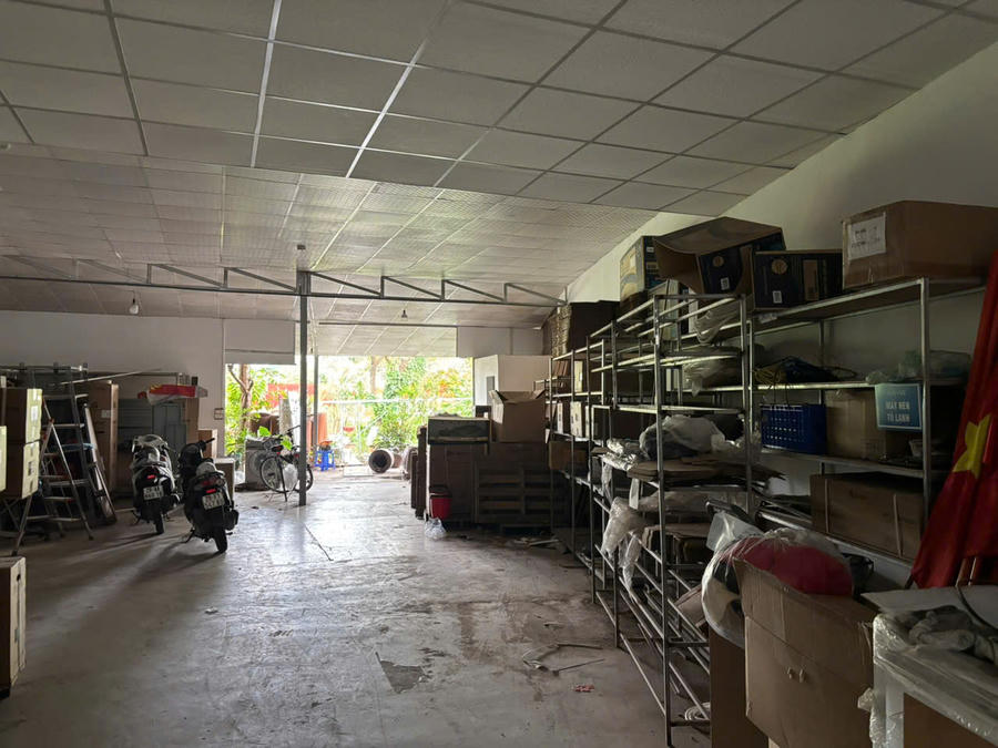 Người dân hoàn toàn đồng thuận với chủ trương của Đảng và Nhà nước.