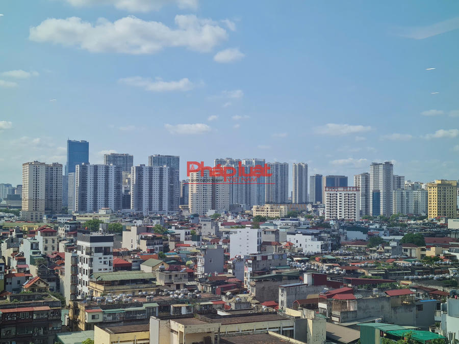 Thủ tướng Chính phủ yêu cầu các địa phương tập trung hoàn thành cơ sở dữ liệu quốc gia về đất đai trong năm 2026. Hình ảnh minh hoạ.