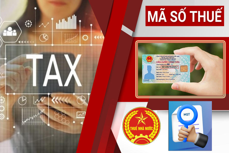 Cục Thuế mở chiến dịch làm sạch mã số thuế tháo gỡ “điểm nghẽn” trong kinh doanh.