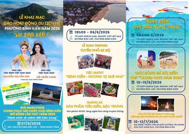 Sức hút của giải Marathon này càng thêm nóng bỏng và sôi động khi có sự tham gia chạy đồng hành của hai Hoa hậu