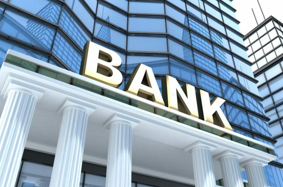 Hai tuần liên tiếp Ngân hàng Nhà nước hút ròng 8.000 tỷ.