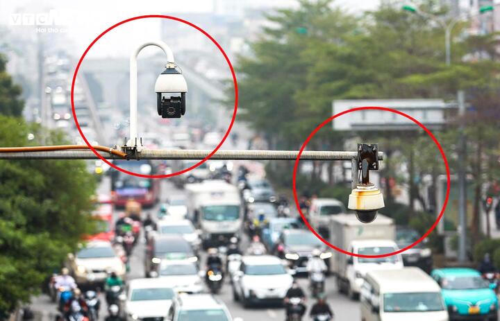 Ảnh minh họa (VTC NEWS).