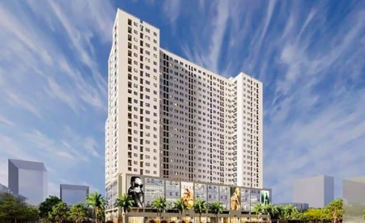 Đề xuất hỗ trợ nhà ở, đất ở cho cán bộ cấp cao nghỉ hưu; mở rộng chính sách an sinh về nhà ở.