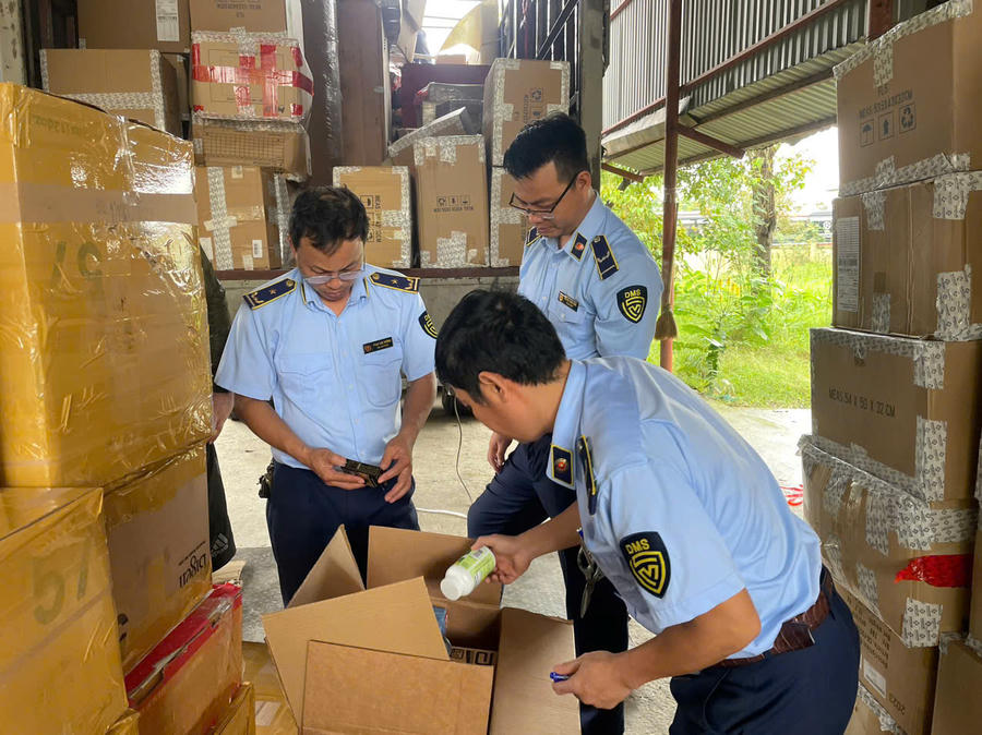 Hình ảnh mang tính chất minh họa.
