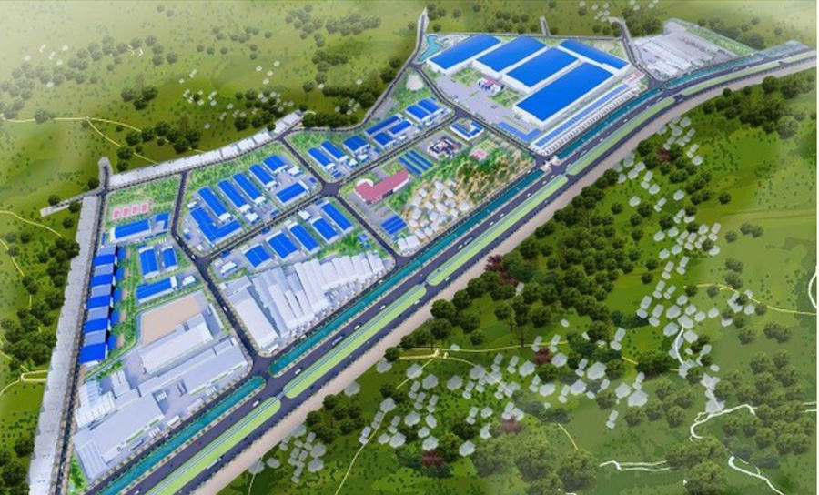 Ảnh minh họa, nguồn InT