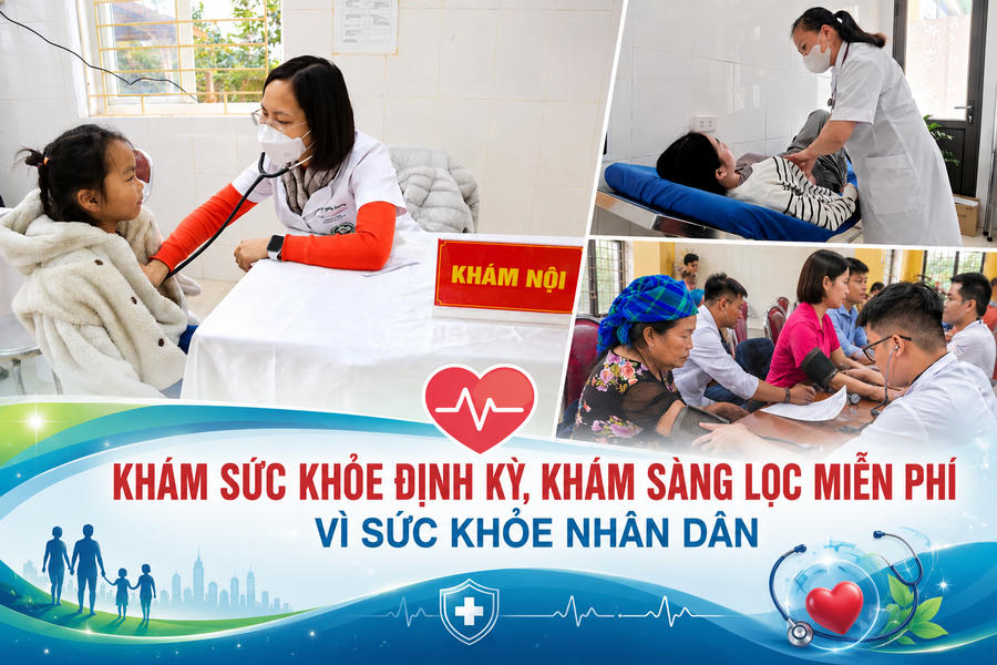Ảnh minh họa. (Laocai.gov.vn)