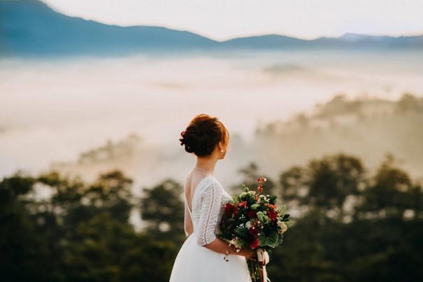 Sự chân thành là thứ quý giá nhất của cuộc đời, nếu mất khó có thể tìm lại (ảnh minh họa).