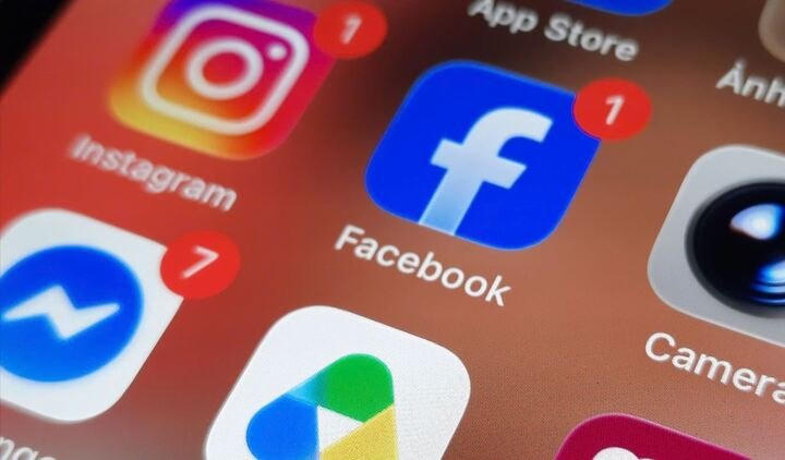 Các tính năng cốt lõi trên Facebook vẫn được miễn phí với hàng tỷ người dùng toàn cầu.