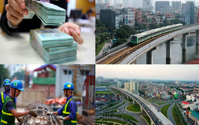 Nghị định số 193/2026/NĐ-CP mà Chính phủ mới ban hành quy định việc quyết toán vốn đầu tư dự án thành phần, tiểu dự án, công trình, hạng mục công trình độc lập.
