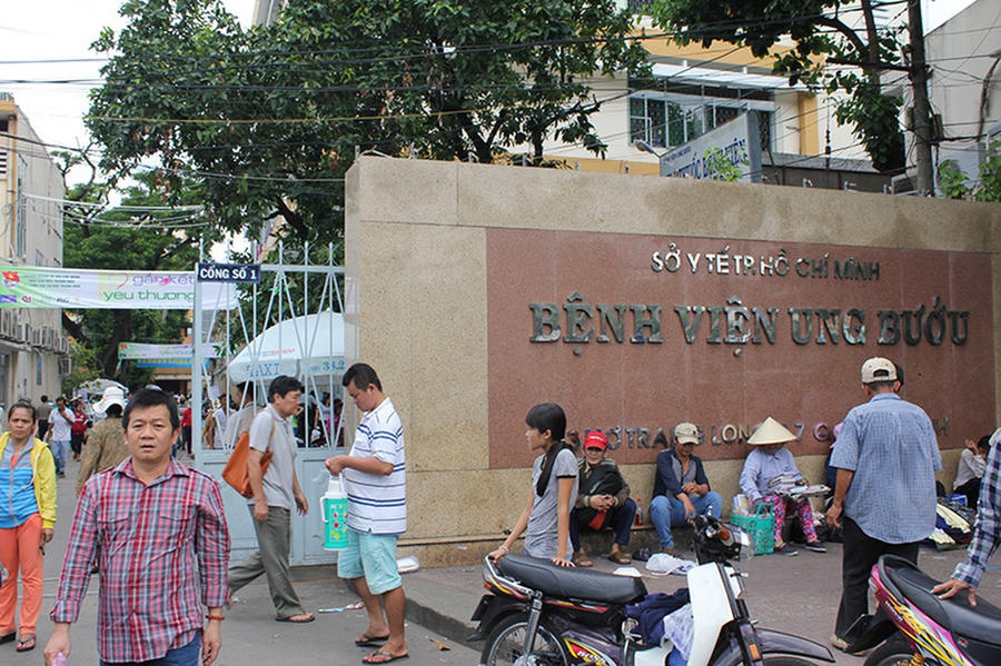 (ảnh minh họa). 