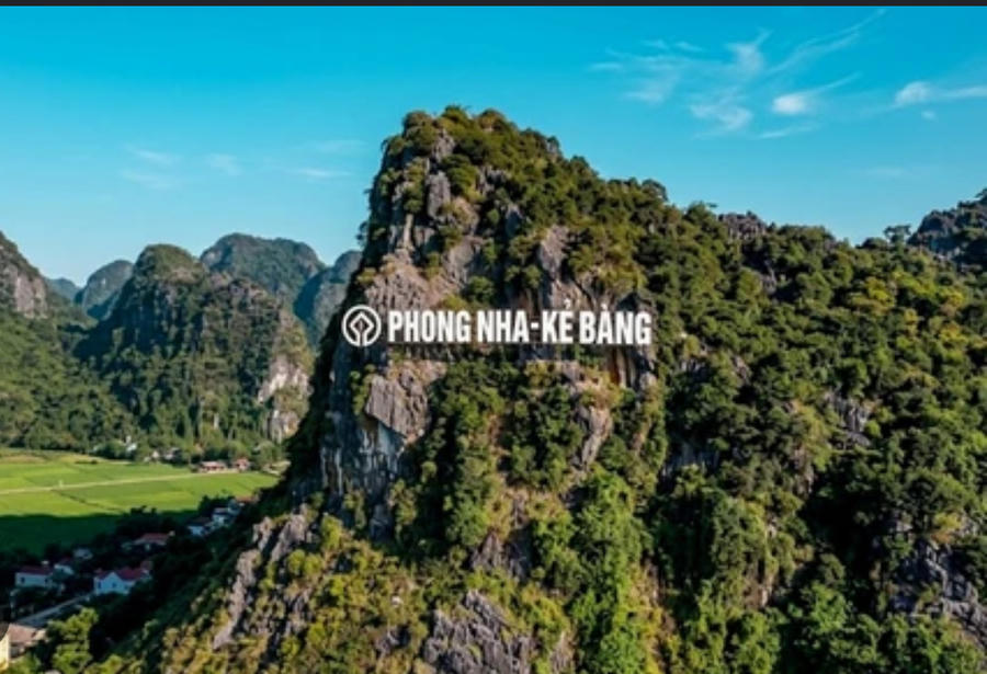 Theo các chuyên gia, danh hiệu mới sẽ tạo điều kiện thuận lợi để địa phương mở rộng hợp tác quốc tế, tiếp cận các chương trình nghiên cứu khoa học, bảo tồn đa dạng sinh học và phát triển sinh kế bền vững cho cộng đồng. Ảnh InT