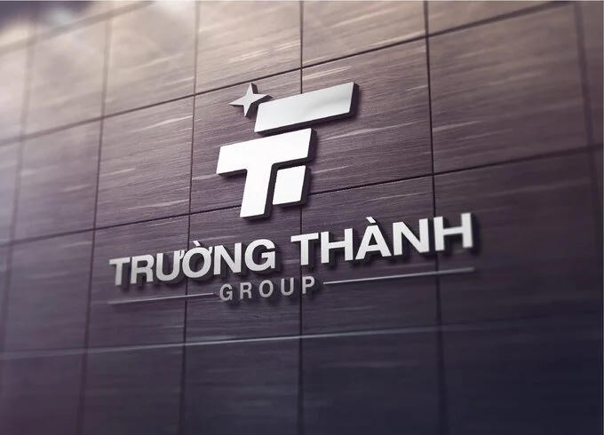 Trường Thành Group bị HoSE nhắc nhở do chậm công bố thông tin thay đổi nhân sự. (Ảnh: IT).