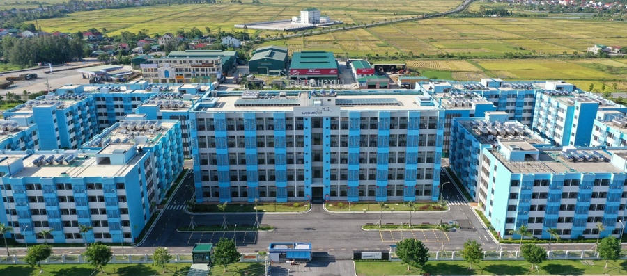 Tỉnh&nbsp;Nghệ An mở đường dây nóng giám sát việc mua bán nhà ở xã hội.