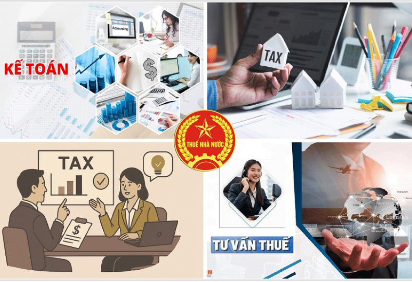 Bộ Tài chính đề xuất phân loại theo 4 mức độ tuân thủ pháp luật thuế.
