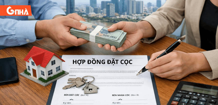 (ảnh minh họa). 
