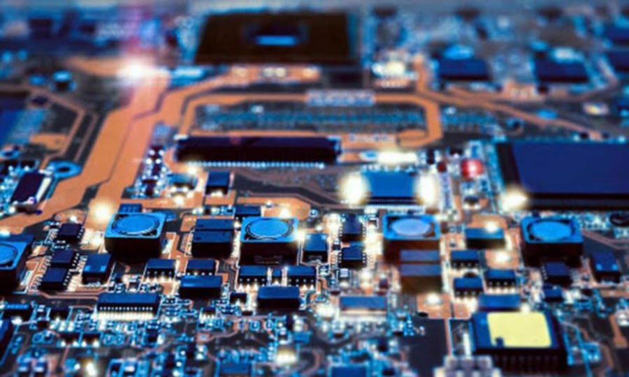 Nhiều doanh nghiệp FDI tăng mạnh nhập khẩu trong 5 tháng đầu năm 2026. 
(Ảnh: VnEconomy)