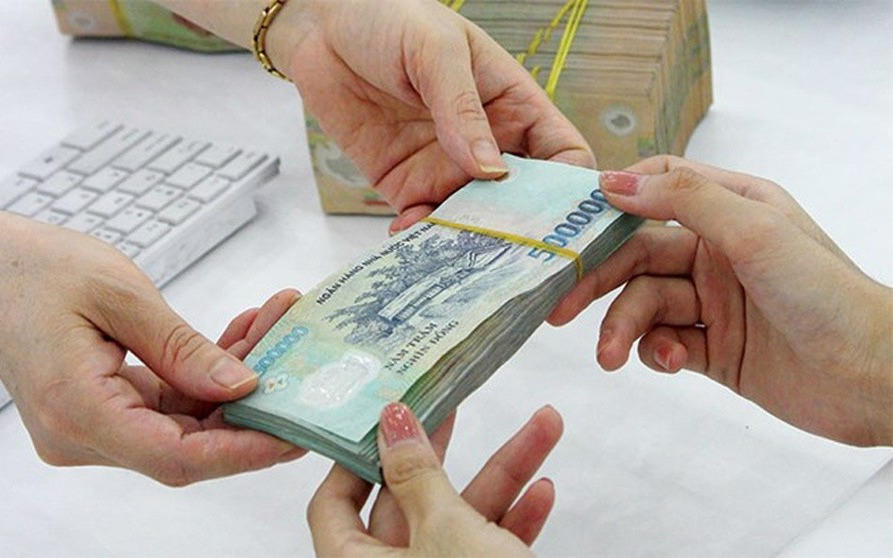Hình ảnh mang tính chất minh họa.