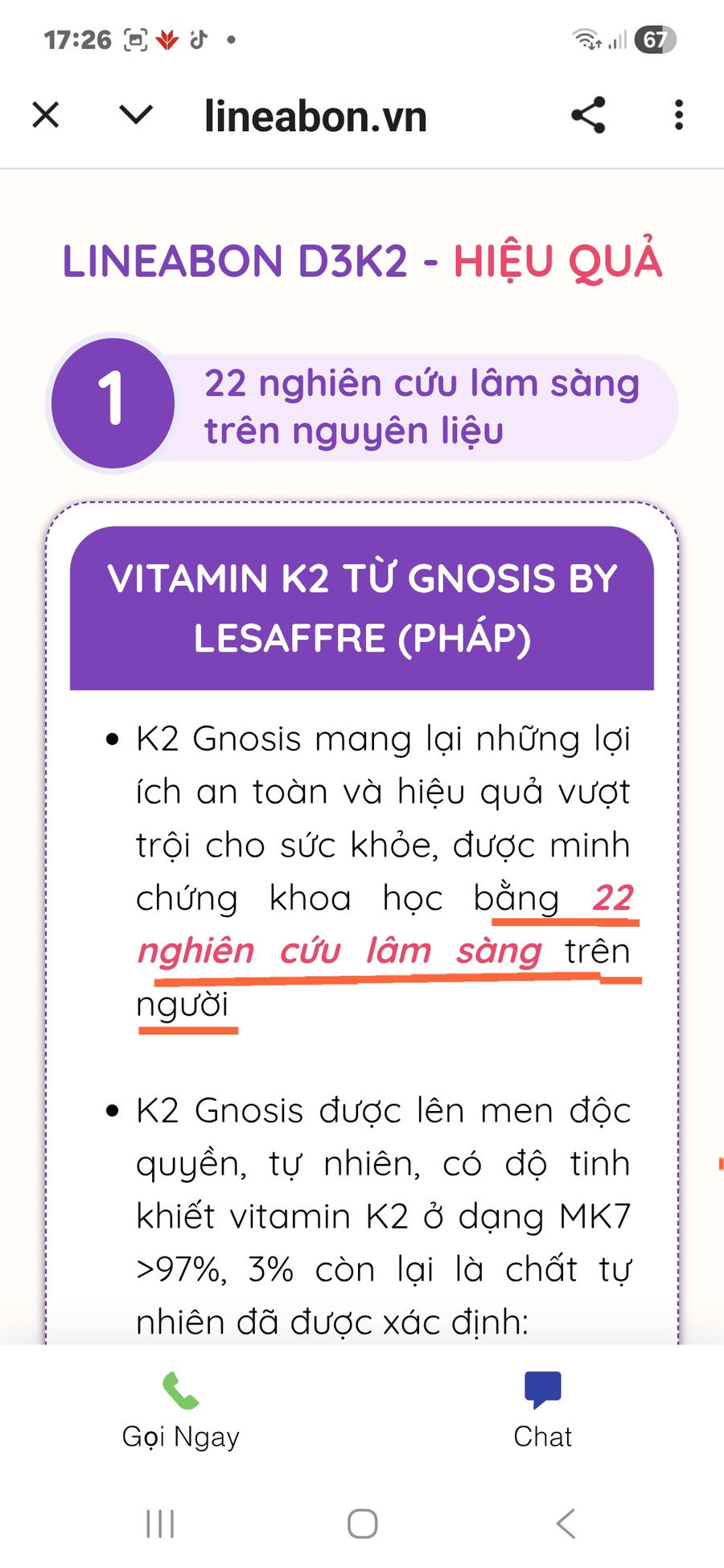 Chụp màn hình.