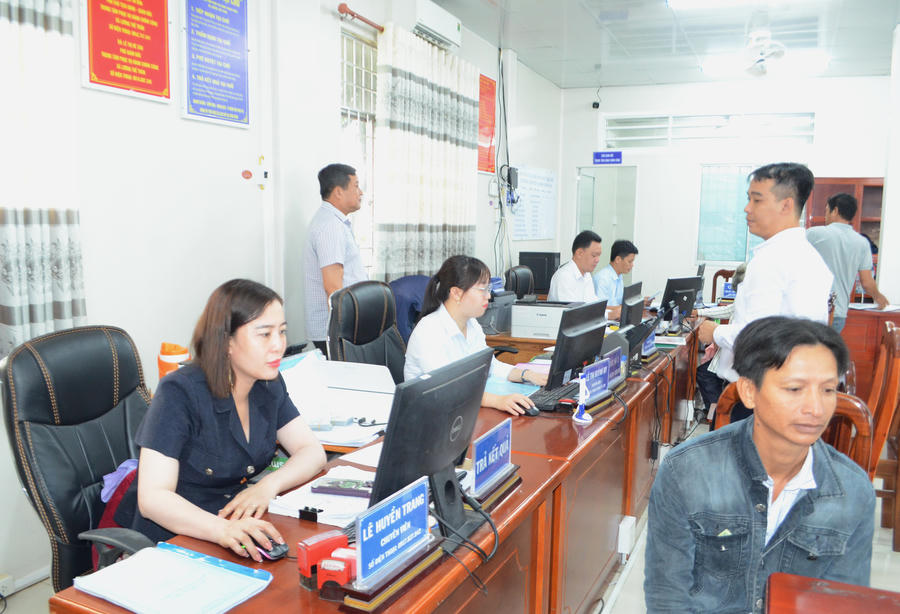 Ngày 1/7 đánh dấu tròn một năm Cà Mau thực hiện chủ trương hợp nhất đơn vị hành chính và vận hành mô hình chính quyền địa phương hai cấp – quyết sách mang ý nghĩa chiến lược đối với sự phát triển lâu dài của tỉnh.