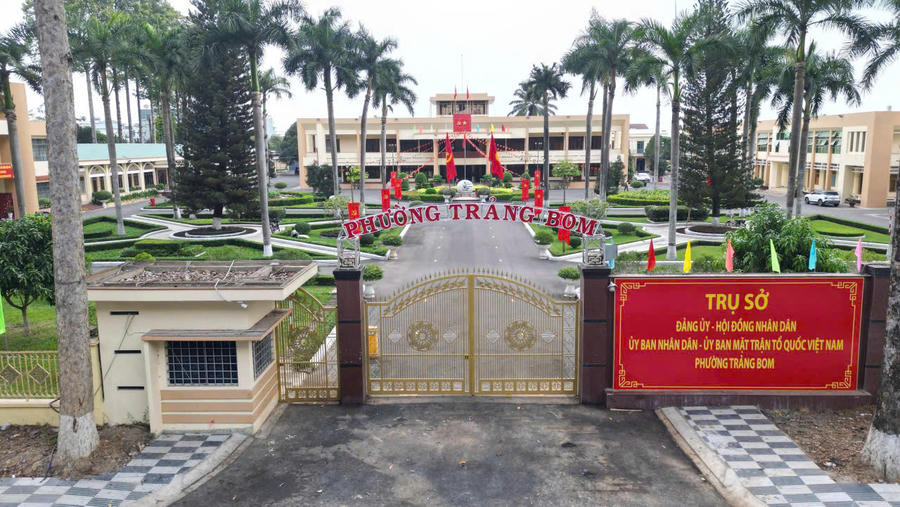 (ảnh minh họa).