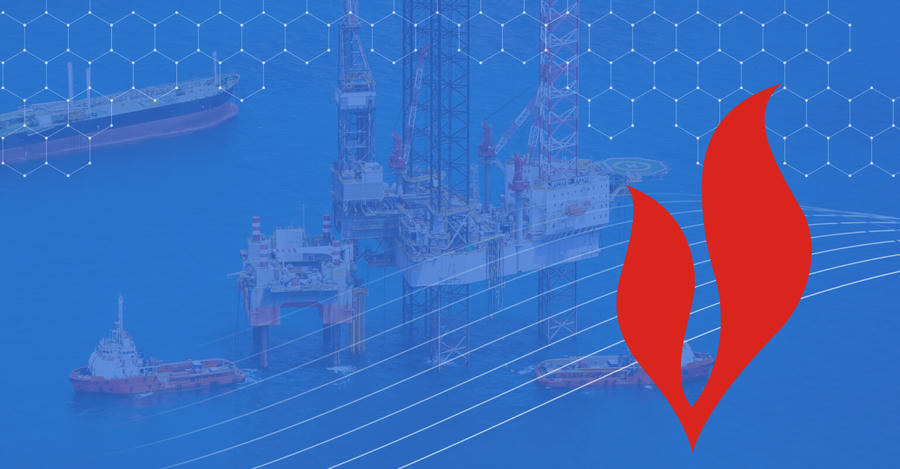 Công ty Cổ phần Chứng khoán Dầu khí bị phạt 125 triệu đồng.