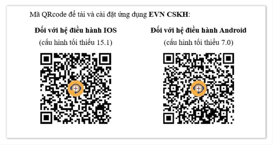 EVN cảnh báo thủ đoạn lừa đảo mới bằng tin nhắn OTP giả mạo - 2