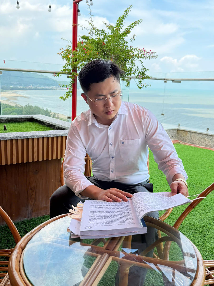 Tác giả bài viết: Luật sư, Ths. Lê Văn Thuyết - Giám đốc Công ty Luật TNHH DKI và Cộng sự (Đoàn Luật sư TP Hồ Chí Minh).