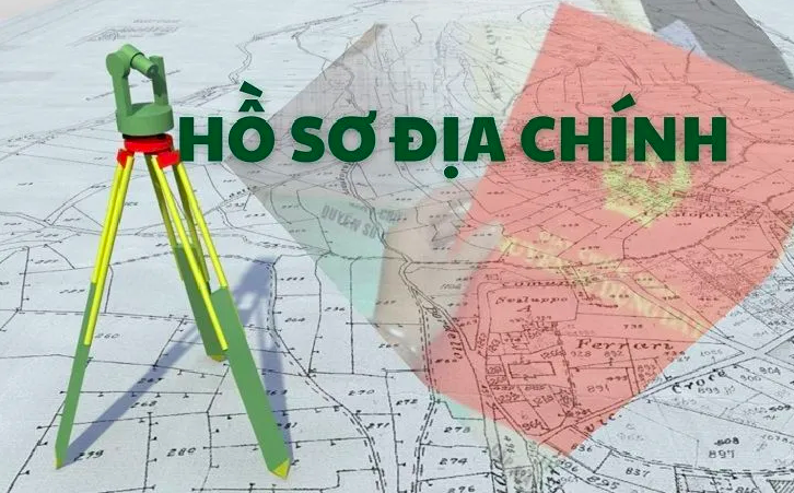 Chính phủ bãi bỏ quy định dành 10% nguồn thu đất đai cho công tác địa chính. Ảnh VTV Chính phủ bãi bỏ quy định dành 10% nguồn thu đất đai cho công tác địa chính. Ảnh VTV