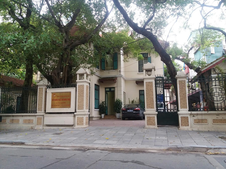 Hôm nay là hạn cuối xác nhận nhập học lớp 10 công lập tại Hà Nội.