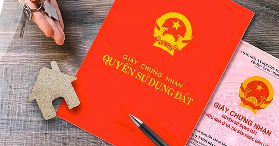 Người dân mong muốn các cơ quan chức năng tăng cường trách nhiệm trong tiếp nhận và giải quyết hồ sơ; công khai thời hạn xử lý, lý do chậm trễ nếu có.