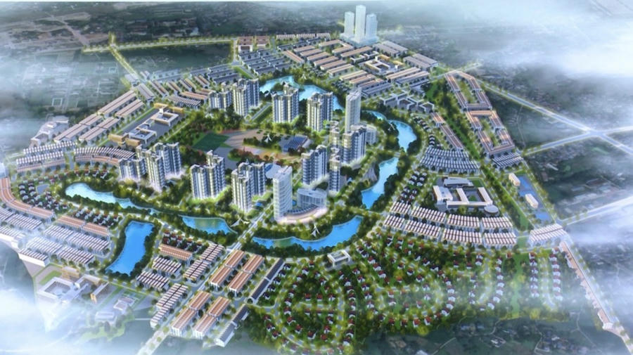 Ảnh minh họa, nguồn InT