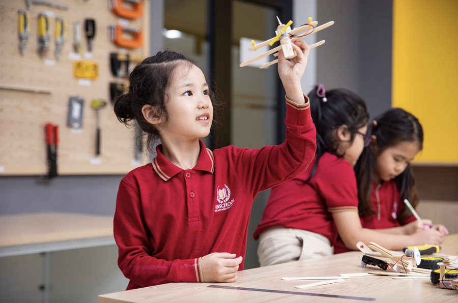 Thông tư thiết lập cơ chế kiểm soát nội bộ phù hợp với điều kiện của từng nhà trường. (Ảnh minh họa: Bộ GD&ĐT)