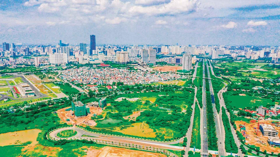 Hình ảnh mang tính chất minh họa.
