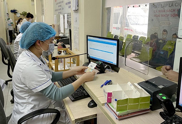 Giảm trừ tối đa 47 triệu đối với khoản chi phí y tế, giáo dục trước khi tính thuế thu nhập cá nhân.