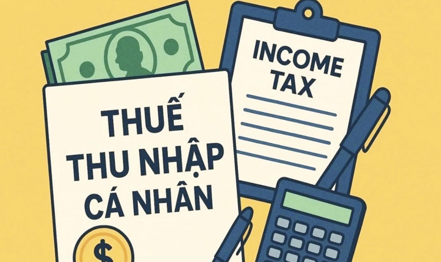 Ảnh minh họa, nguồn InT