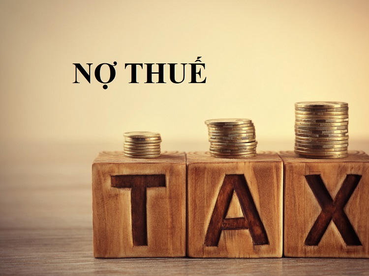 Ngành Thuế thu hồi nợ thuế ước đạt hơn 52 nghìn tỷ đồng.