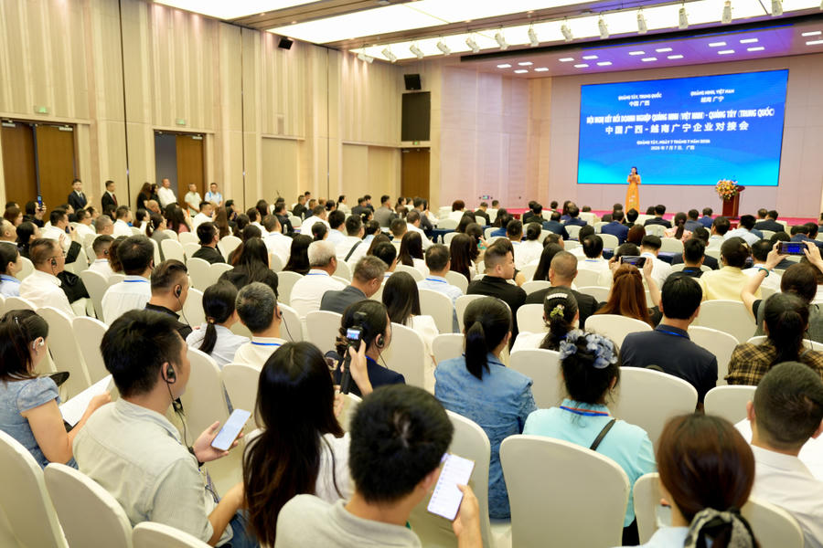 Quang cảnh hội nghị. Quang cảnh hội nghị.