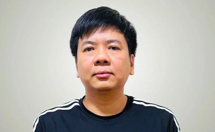 Sau cáo trạng giai đoạn 1, C03 tiếp tục khởi tố vụ án để điều tra sai phạm liên quan phát hành trái phiếu và hợp đồng hợp tác kinh doanh tại các công ty thuộc Tập đoàn Egroup của Shark Thủy. Ảnh: Bộ Công an.