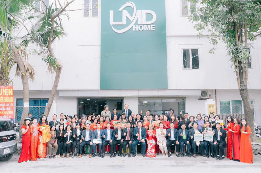 Hành trình 10 năm kiến tạo và bước chuyển mình chiến lược sang nông sản Phú Dũng năm 2026.