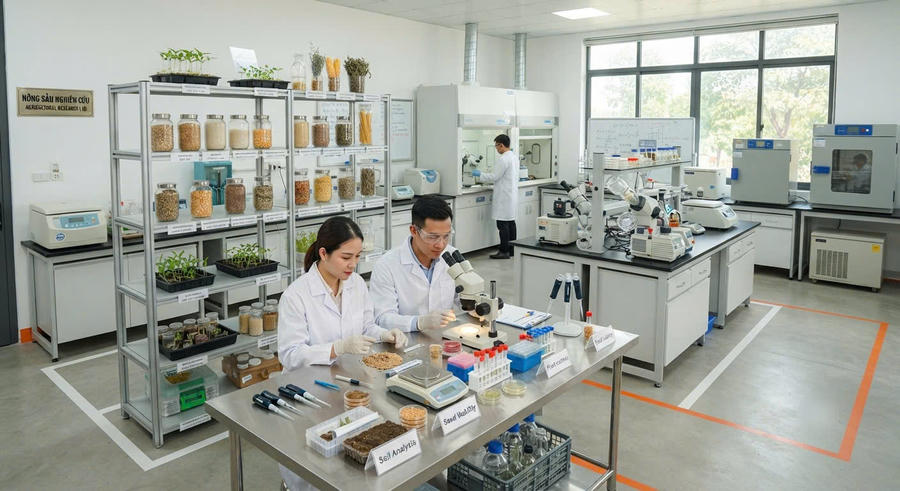 Với những bước chuyển mình thần tốc theo đúng chiến lược đã đề ra, LMD Home liên tục ghi nhận nhiều cột mốc quan trọng.