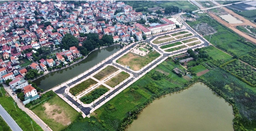 Ảnh minh họa, nguồn InT