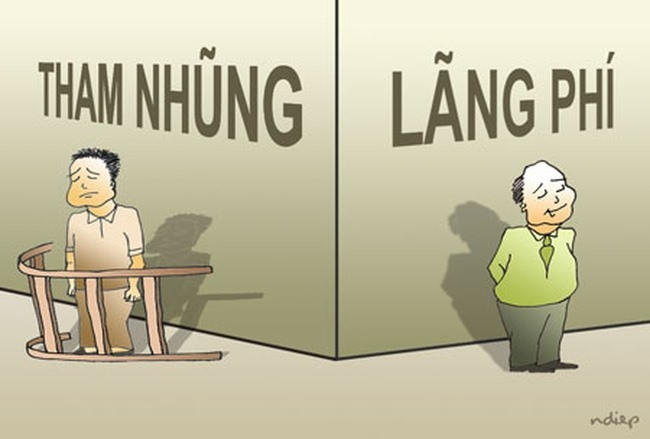 Hình ảnh minh hoạ. Nguồn: VOV