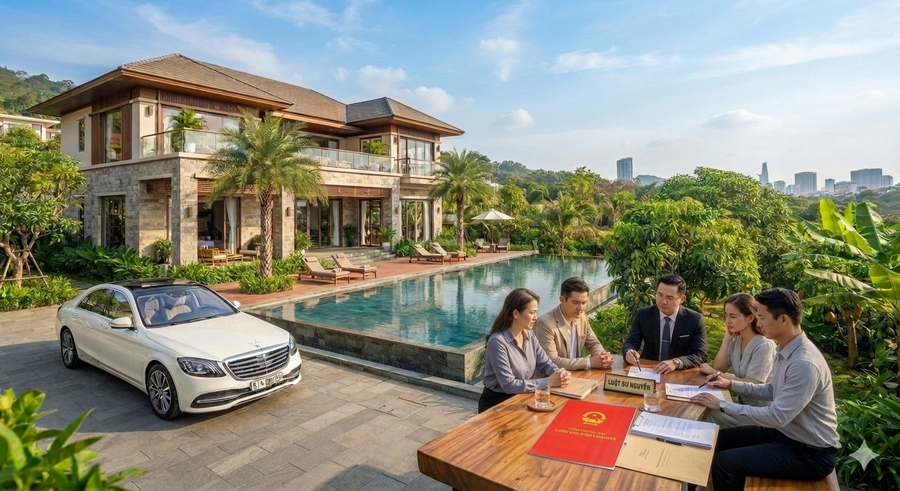 (ảnh minh họa tạo bởi AI). (ảnh minh họa tạo bởi AI).