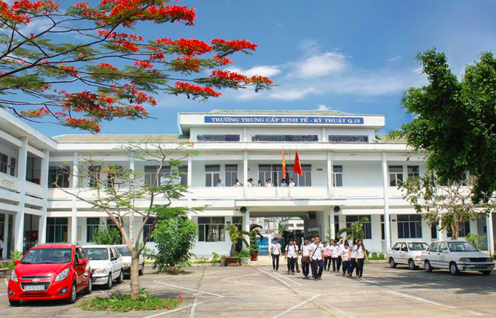Hình ảnh mang tính chất minh hoạ.