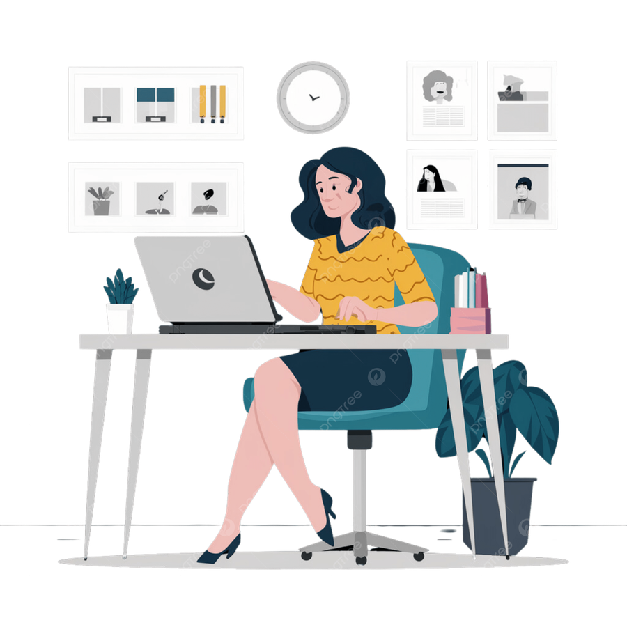 Con người thường dành cả tuổi trẻ để đánh đổi sức khỏe lấy tiền bạc, rồi đến khi có tiền lại dùng tất cả số tiền ấy để mua lại sức khỏe đã mất. (Ảnh minh họa)