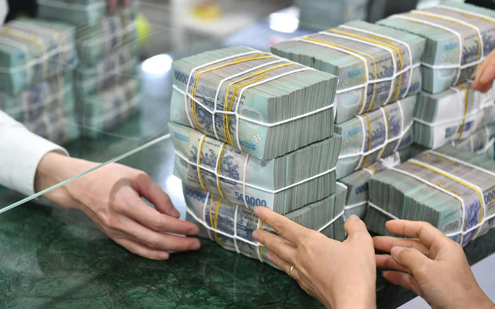 Hình ảnh mang tính chất minh hoạ. (Nguồn internet)