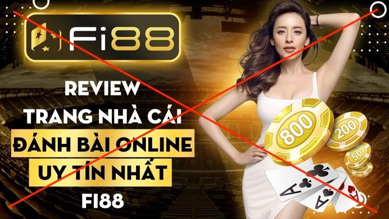 Hình ảnh được các đối tượng dùng để marketing trên các nền tảng trực tuyến.