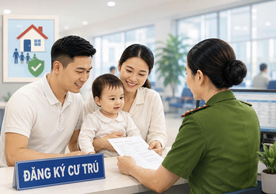 Ảnh minh họa, nguồn InT