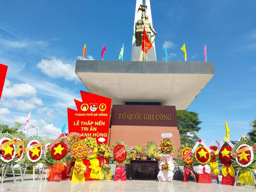 TP Hà Nội phối hợp thực hiện Chương trình Cầu truyền hình “Đi tìm đồng đội - Sao sáng dẫn đường”. (Ảnh minh hoạ).