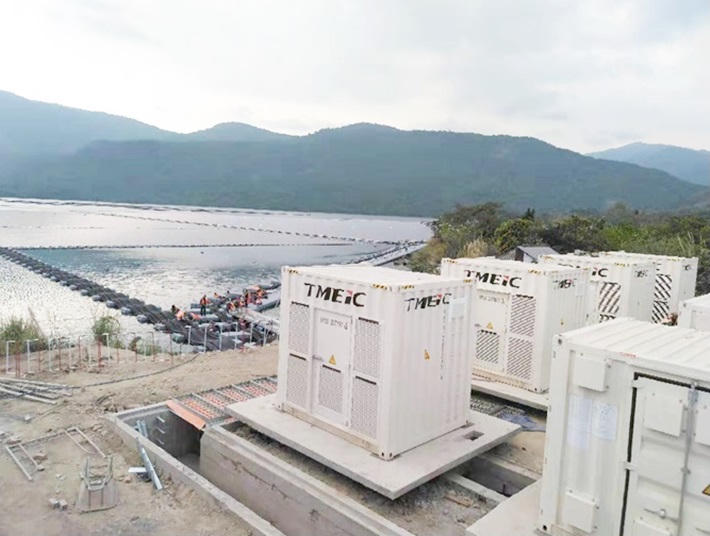 Cổ phiếu VE1 của Công ty cổ phần Xây dựng Điện VNECO1 tiếp tục bị cảnh báo.